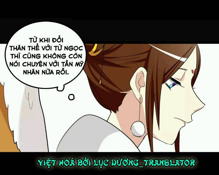 Chương 90 - Trang 10