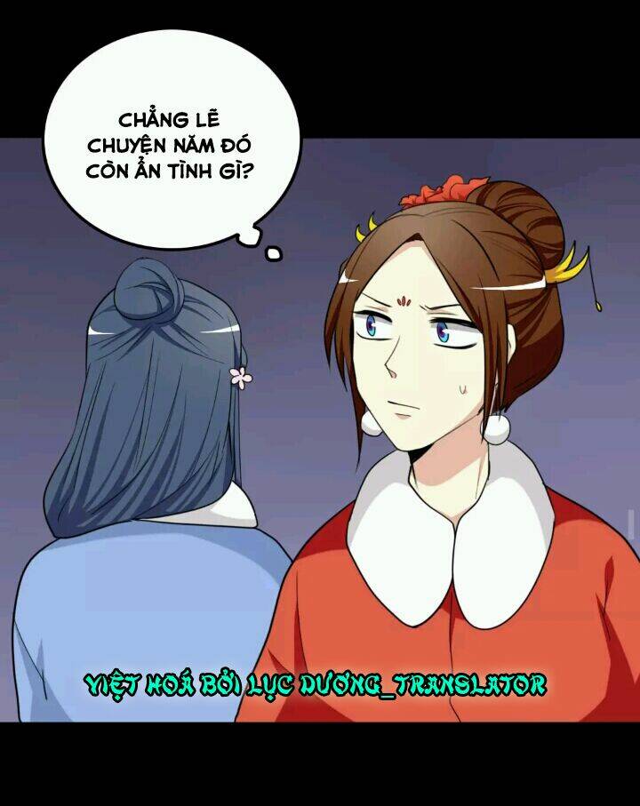 Chương 91 - Trang 14