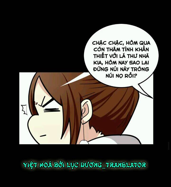 Chương 91 - Trang 16