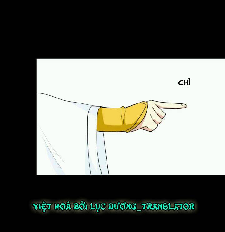 Chương 91 - Trang 24