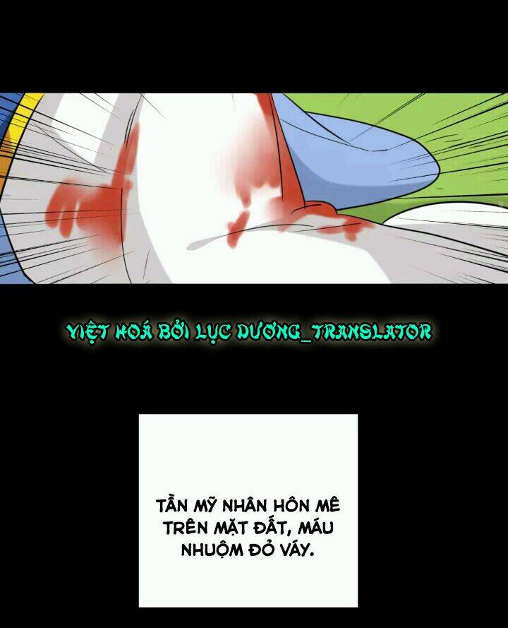 Chương 91 - Trang 6