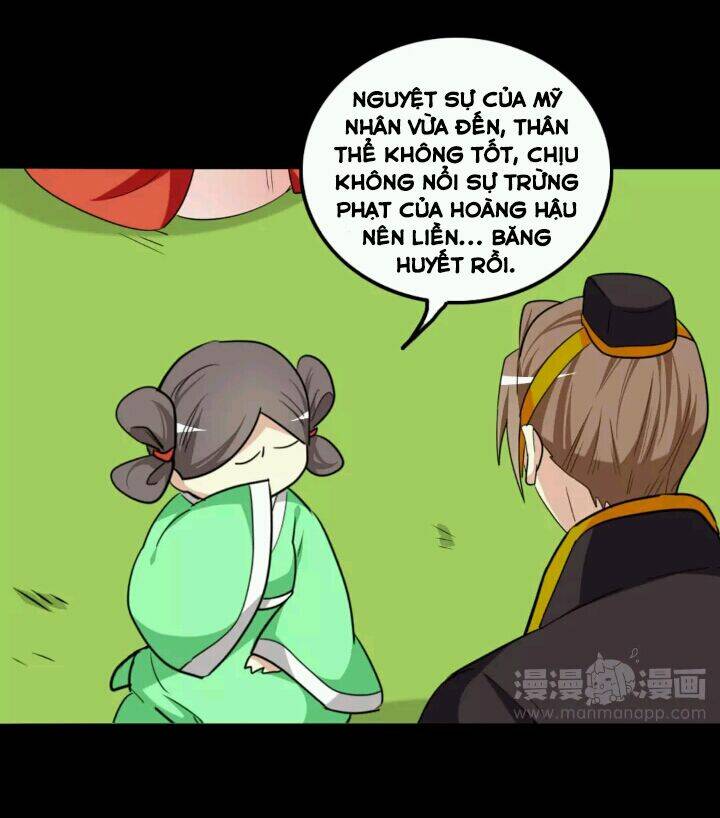 Chương 91 - Trang 7