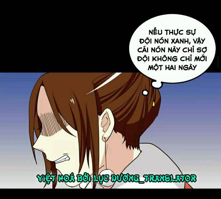 Chương 92 - Trang 2