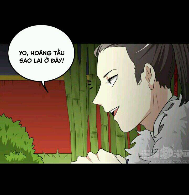 Chương 92 - Trang 21