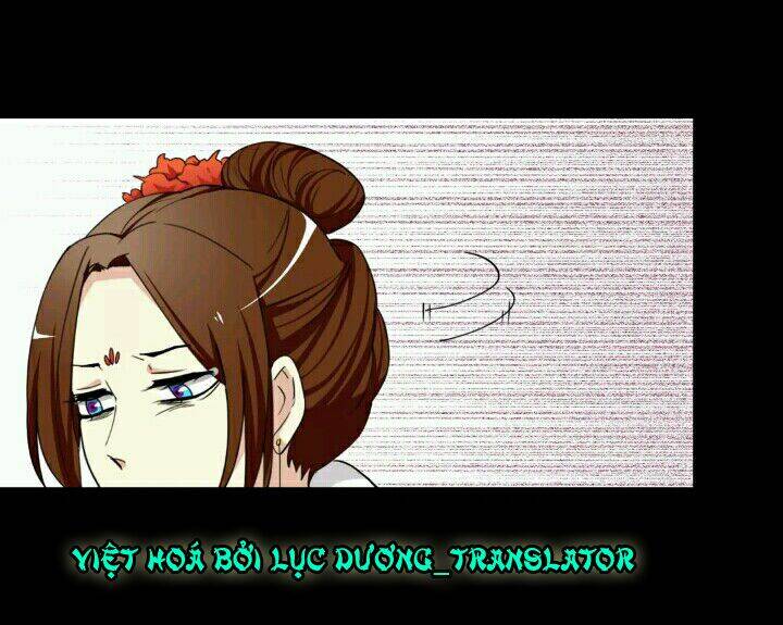 Chương 92 - Trang 8