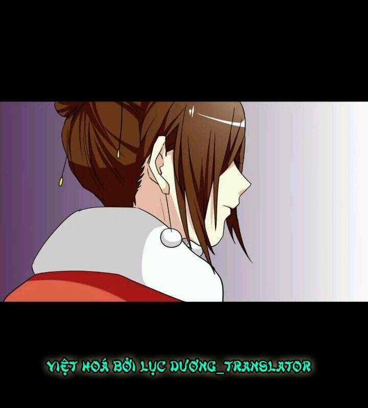 Chương 93 - Trang 13