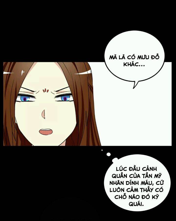 Chương 93 - Trang 24