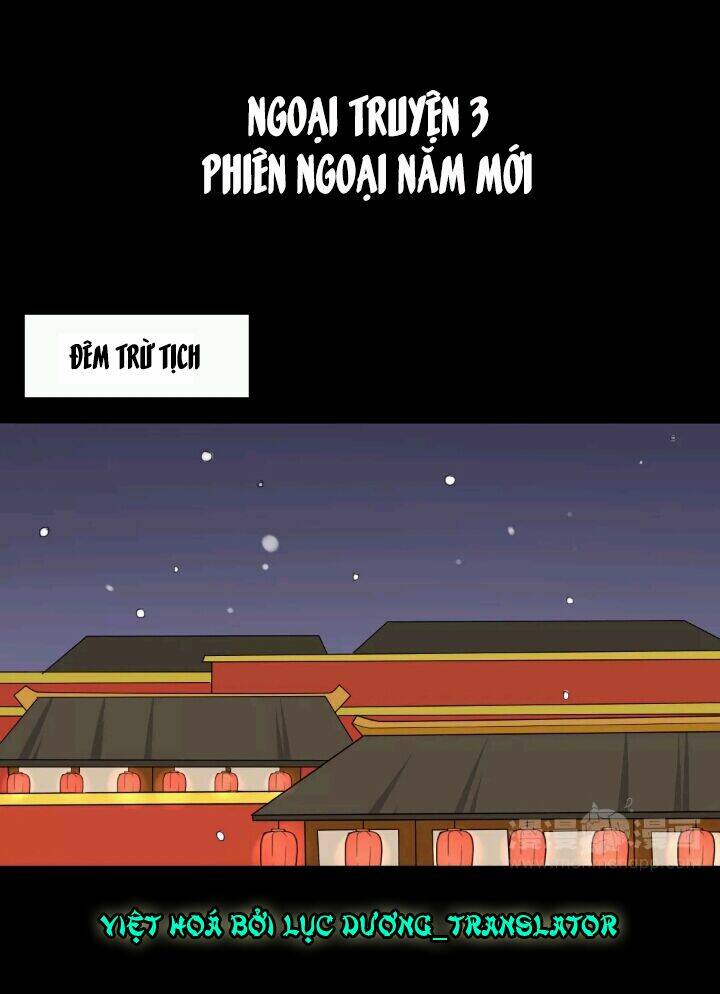 Chương 94.5 - Trang 1