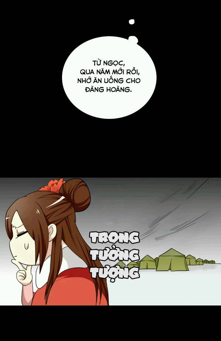 Chương 94.5 - Trang 11