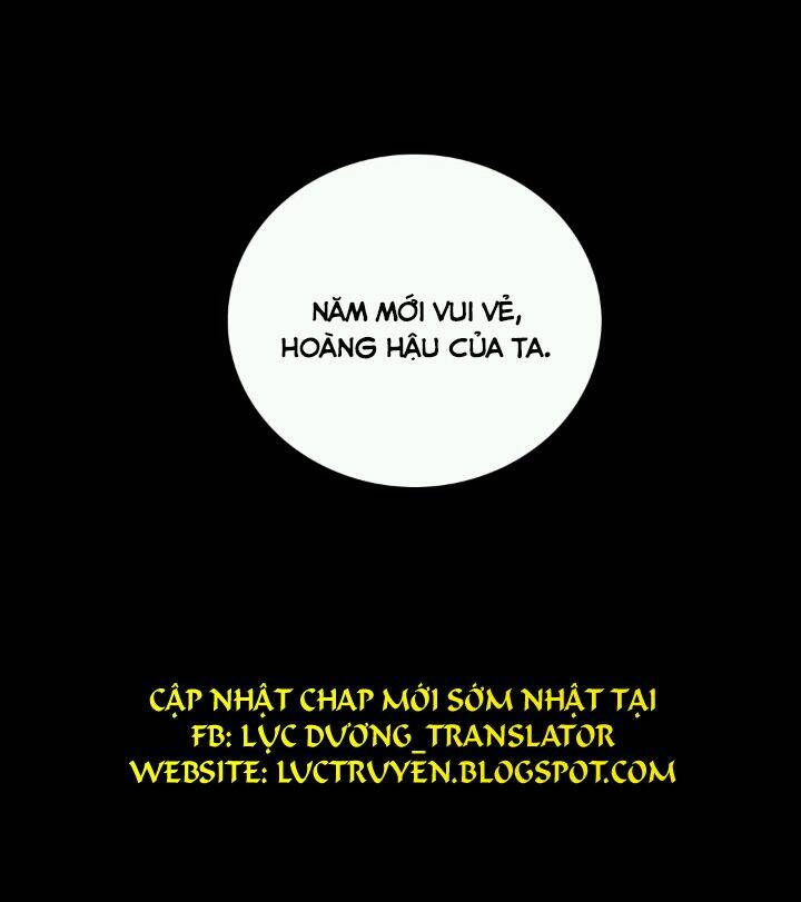 Chương 94.5 - Trang 29
