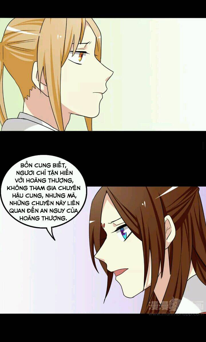 Chương 95 - Trang 13