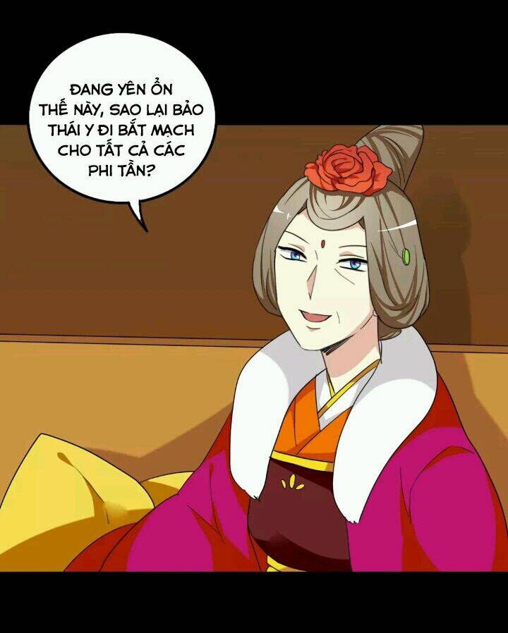 Chương 95 - Trang 16