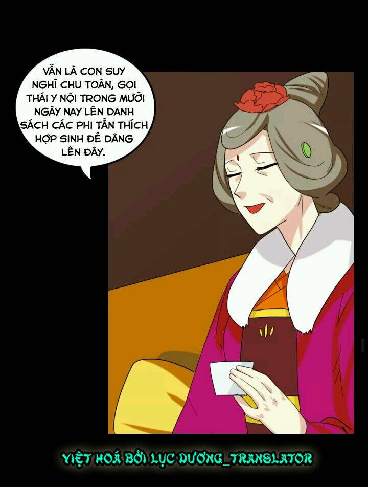 Chương 95 - Trang 20