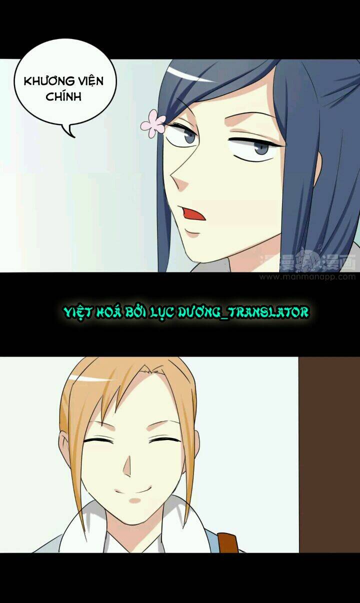 Chương 95 - Trang 24