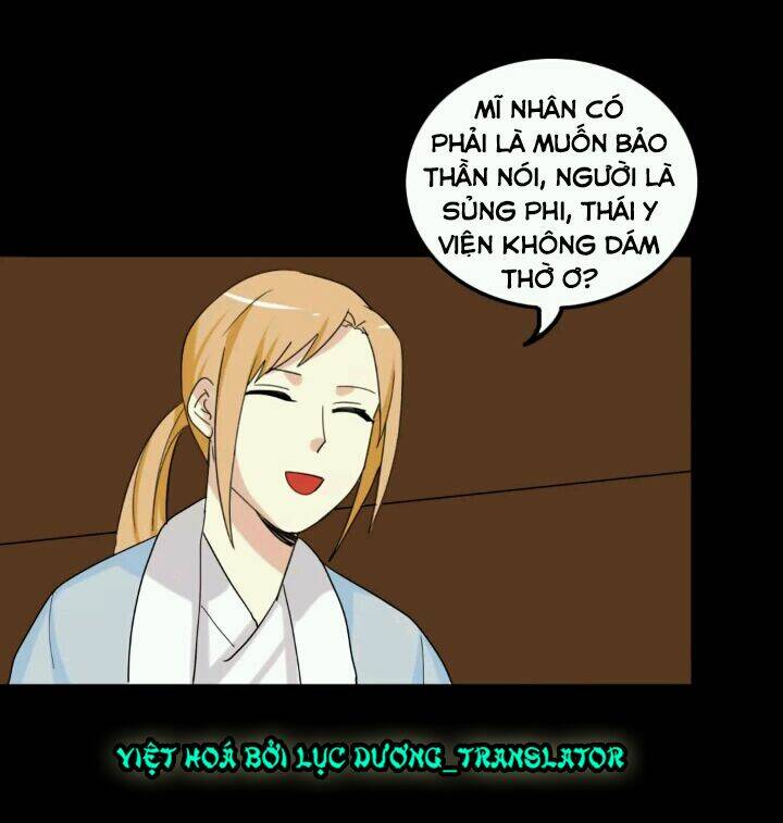Chương 95 - Trang 26