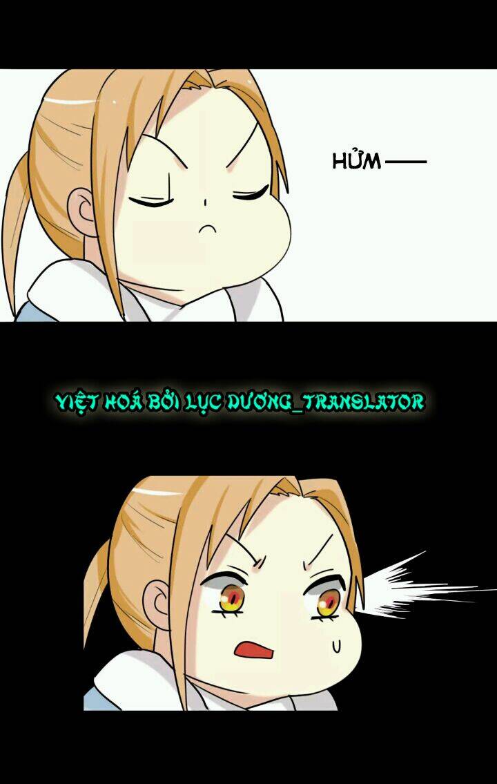 Chương 95 - Trang 28