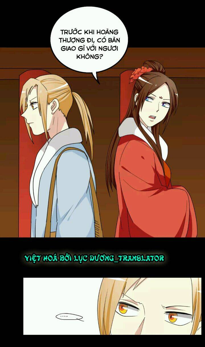 Chương 95 - Trang 9