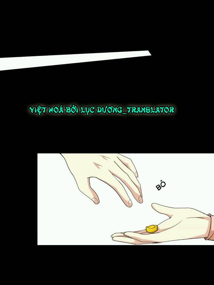 Chương 96 - Trang 21