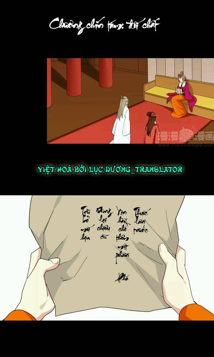 Chương 98 - Trang 1
