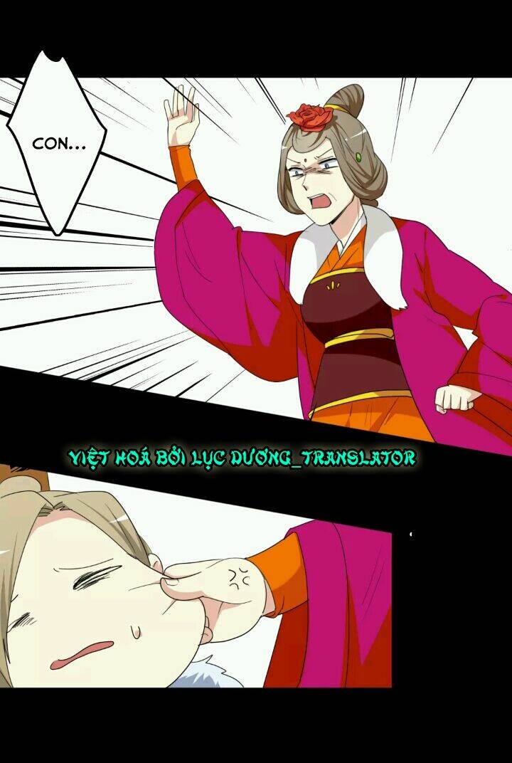 Chương 98 - Trang 16