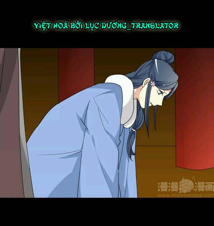 Chương 98 - Trang 22