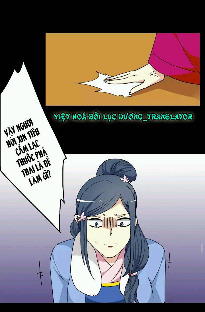 Chương 98 - Trang 25