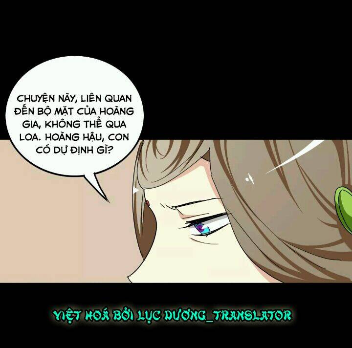 Chương 98 - Trang 10