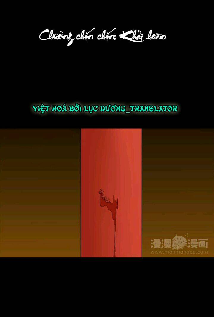 Chương 99 - Trang 1