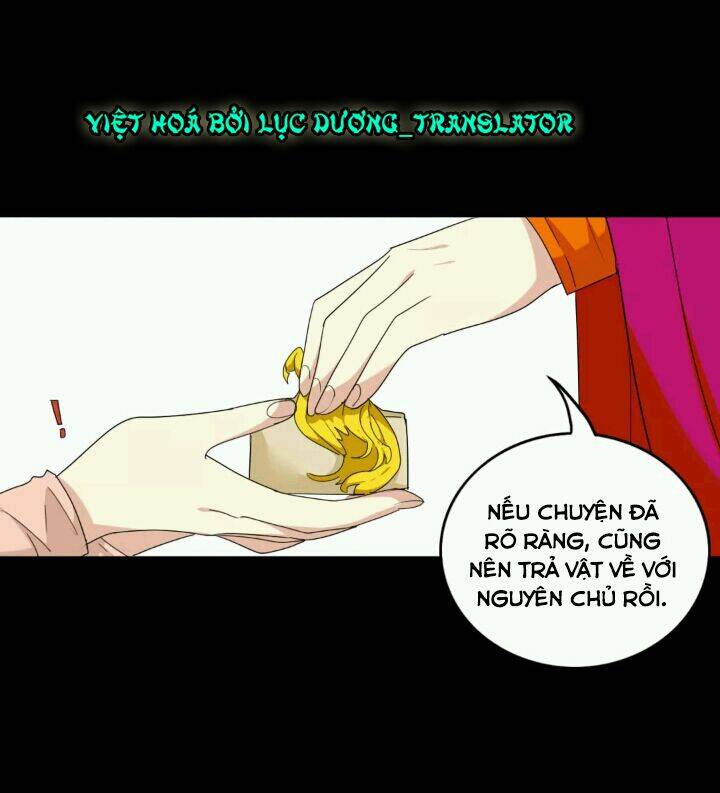 Chương 99 - Trang 24