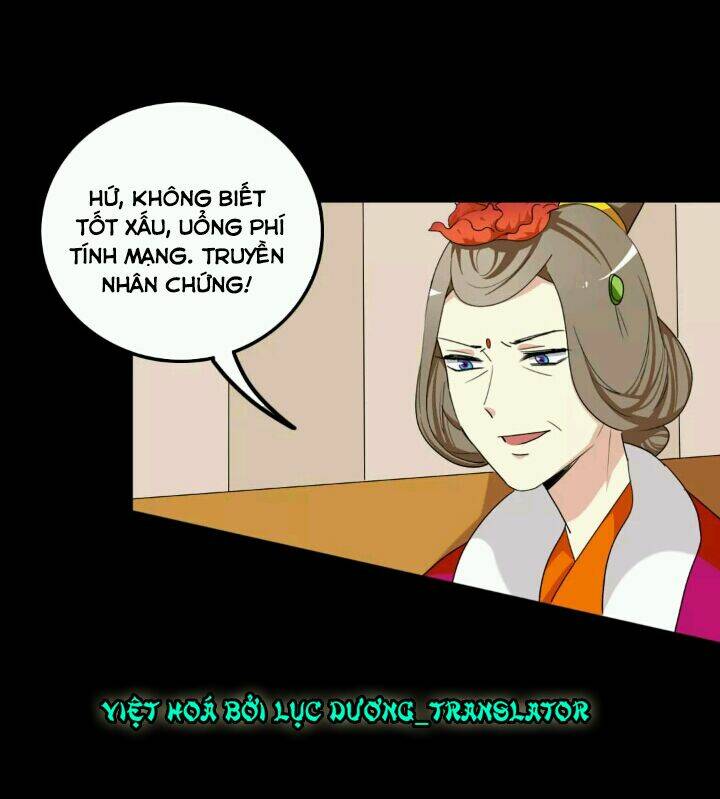 Chương 99 - Trang 5