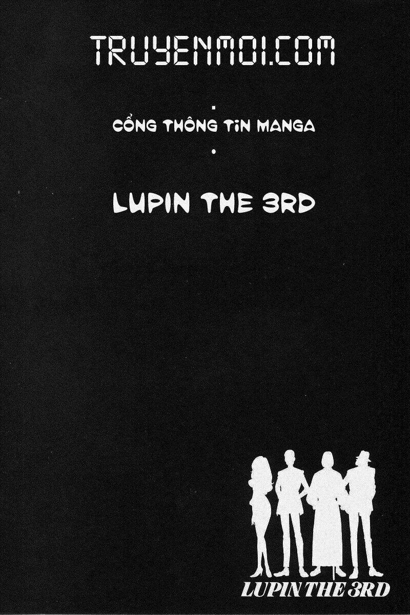 Chương 1 - Trang 3