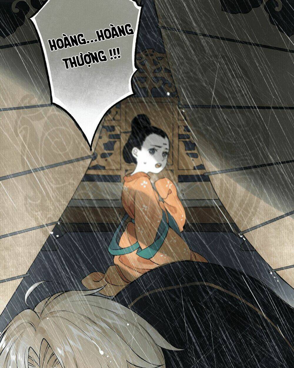 Chương 0.1 - Trang 22