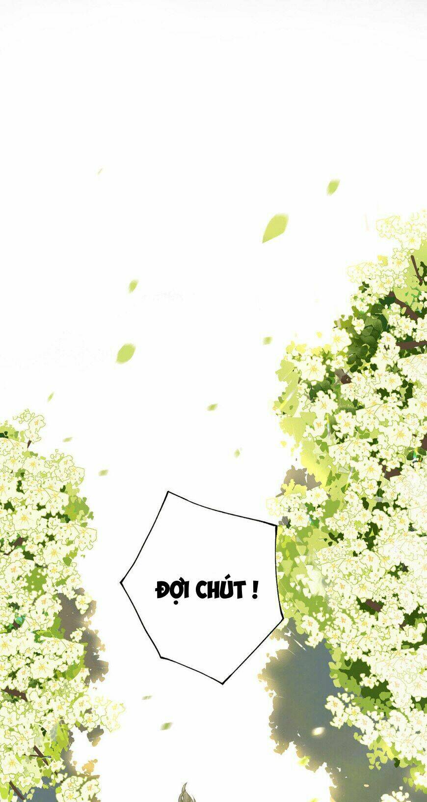 Chương 0.1 - Trang 23