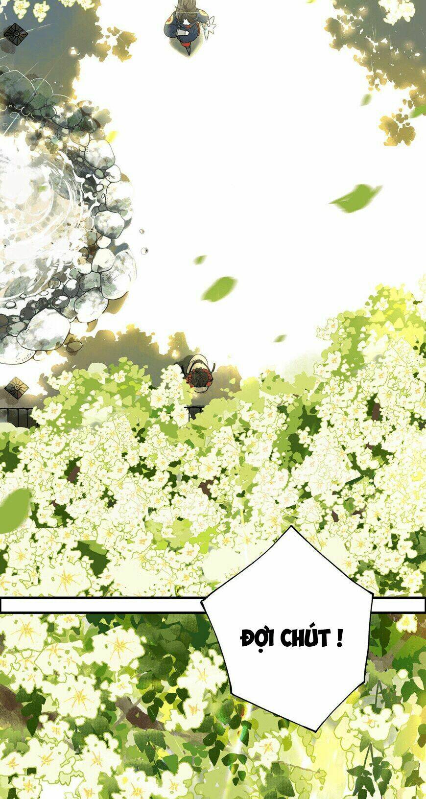 Chương 0.1 - Trang 24
