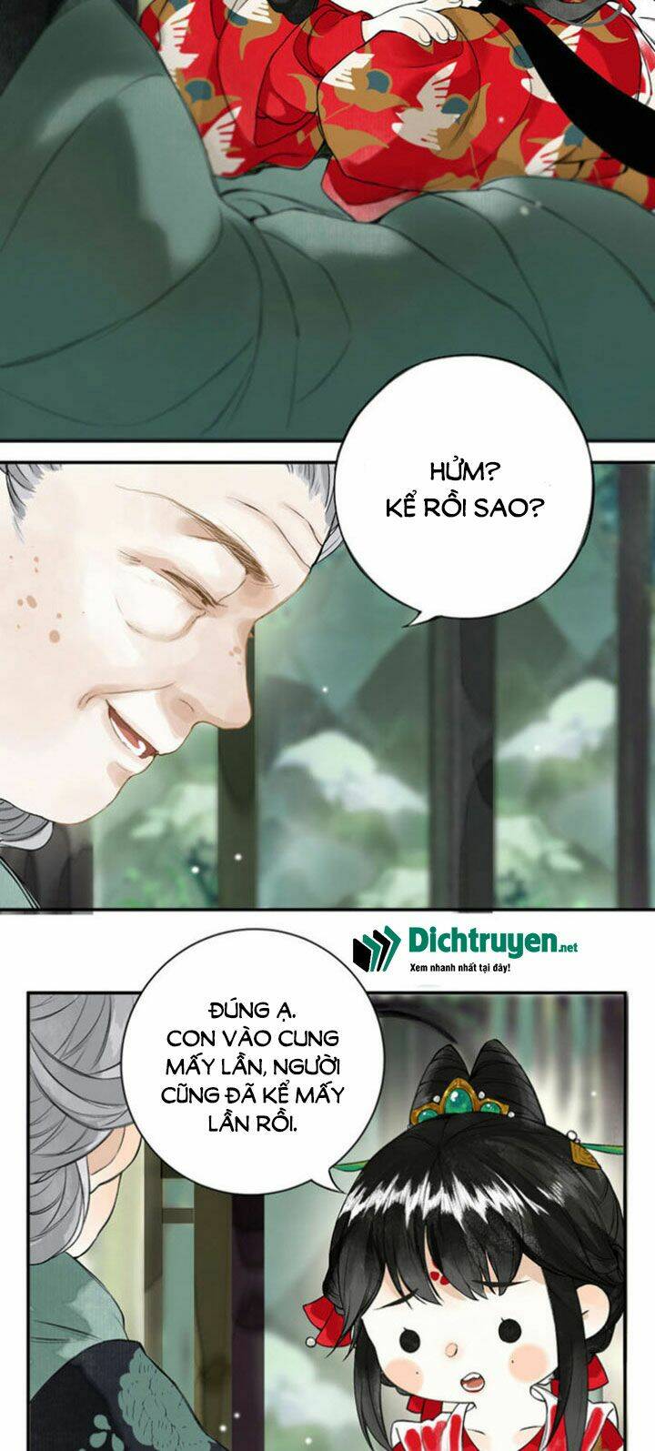 Chương 1 - Trang 7
