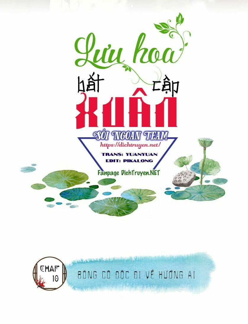Chương 10 - Trang 2