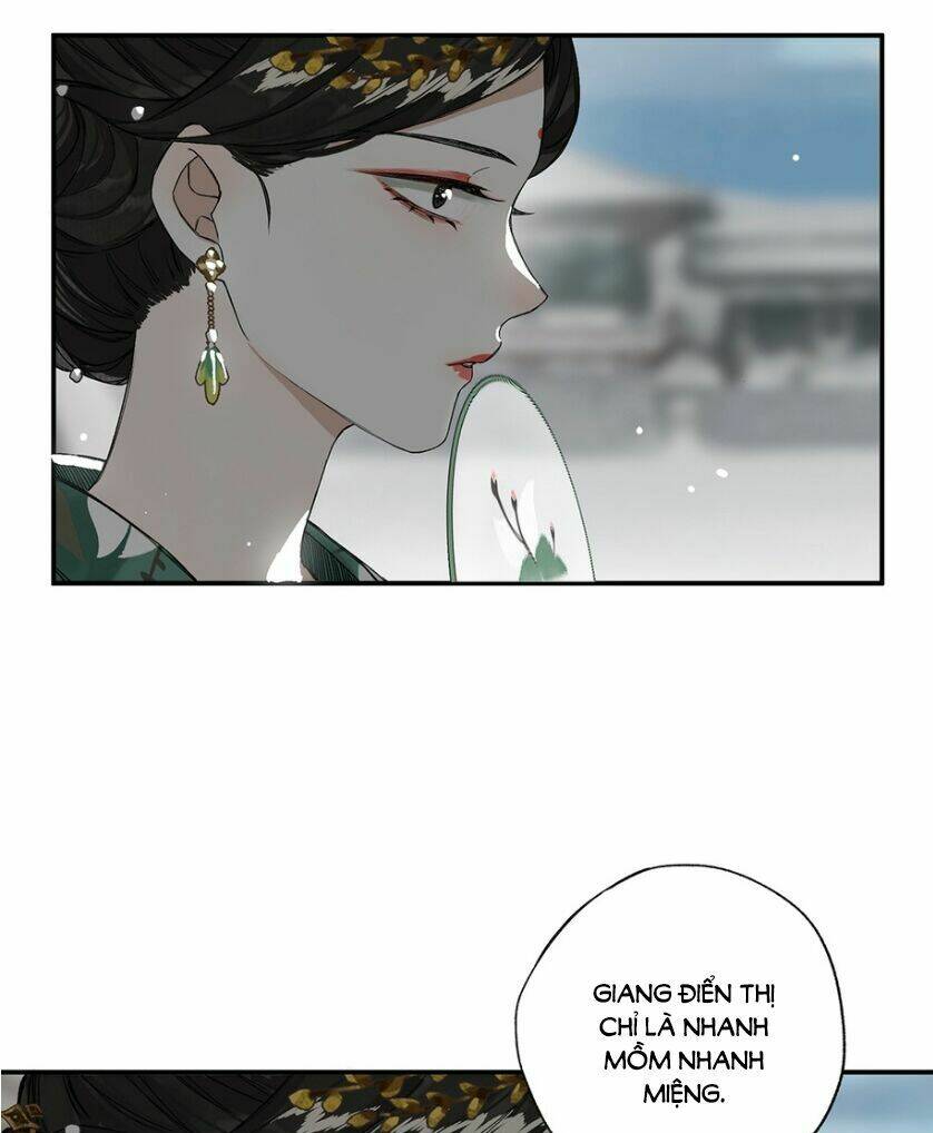 Chương 10 - Trang 14