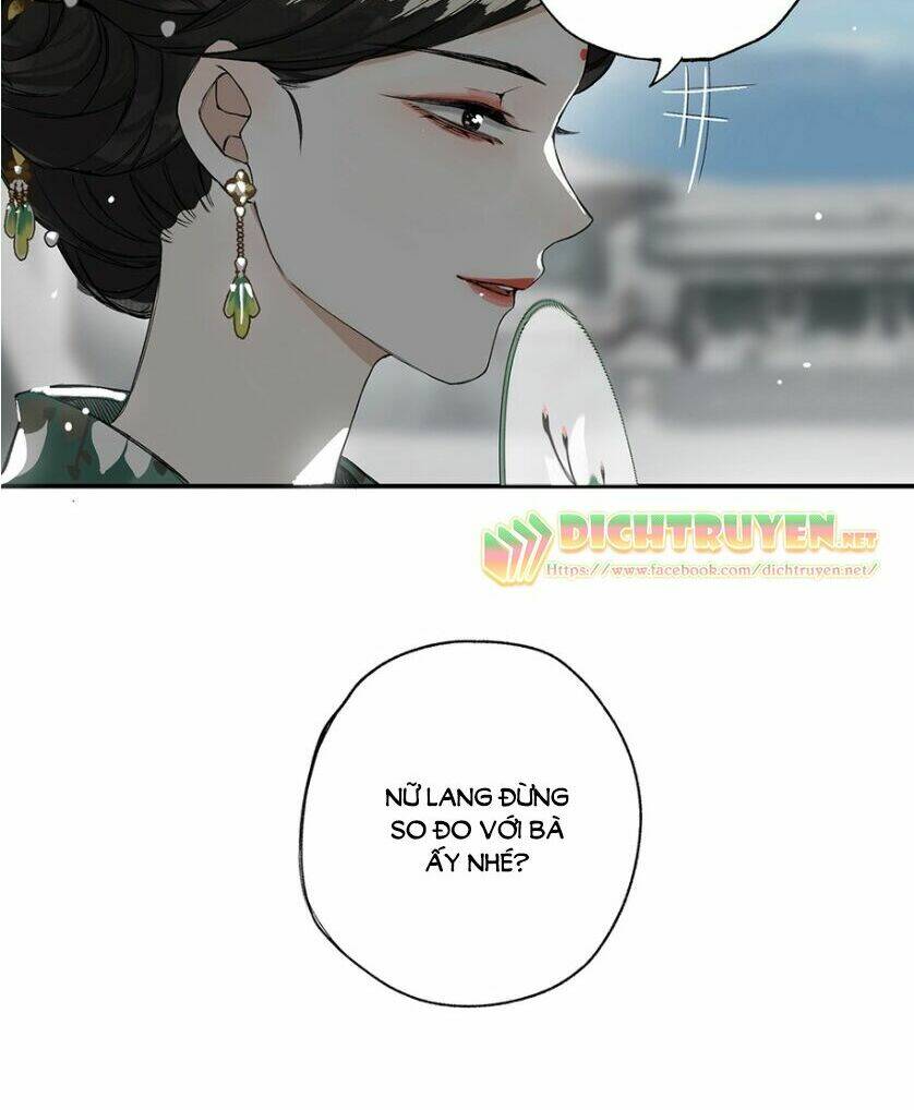 Chương 10 - Trang 15