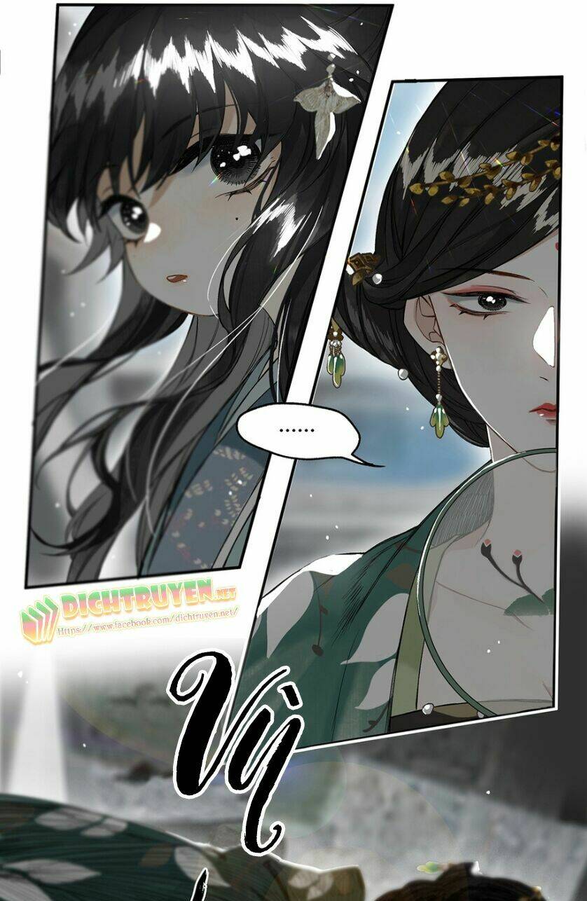Chương 10 - Trang 17