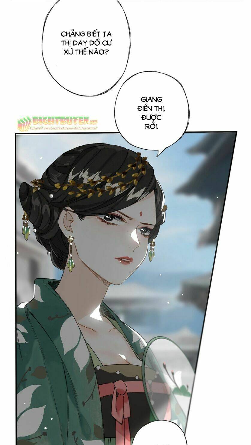 Chương 10 - Trang 7