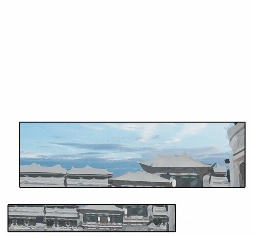 Chương 11 - Trang 14