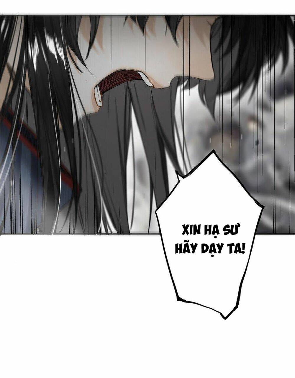 Chương 11 - Trang 20