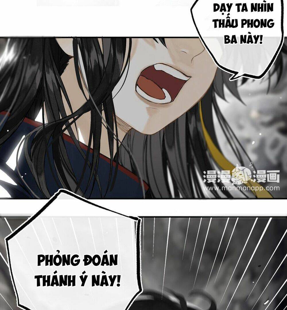 Chương 11 - Trang 22