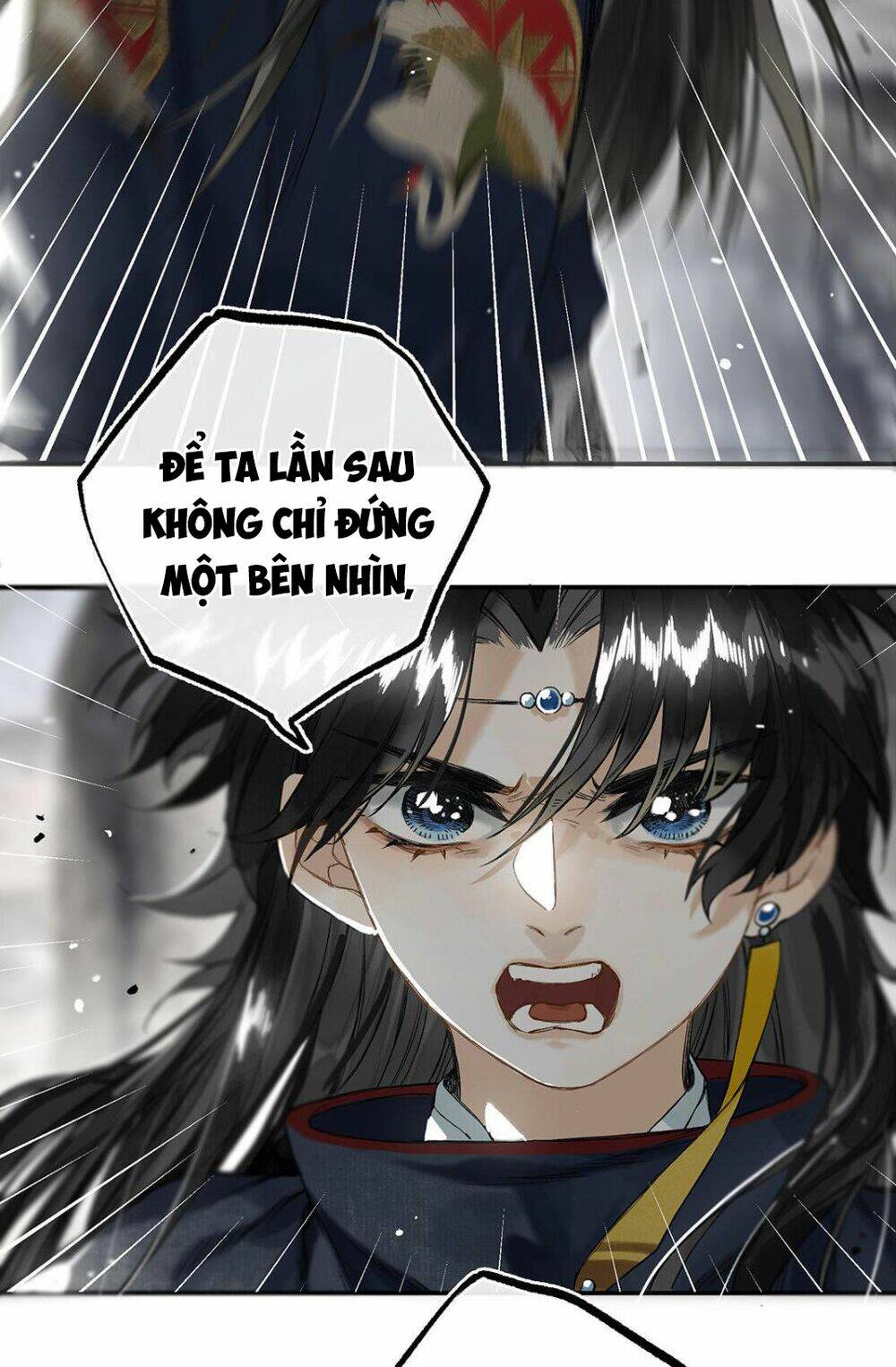 Chương 11 - Trang 24