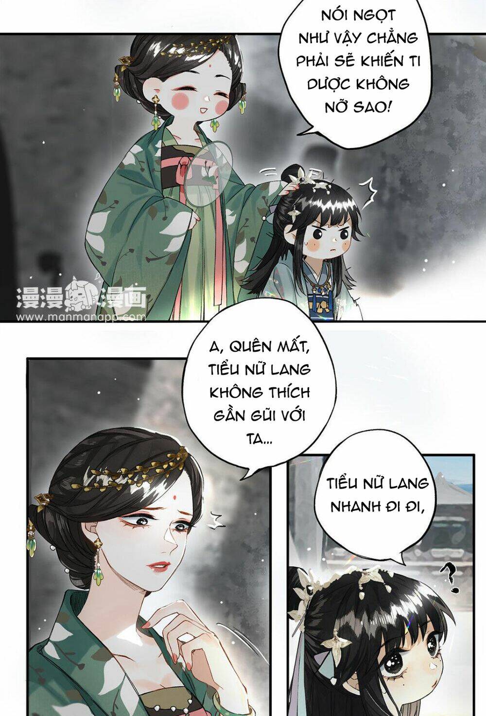 Chương 11 - Trang 7