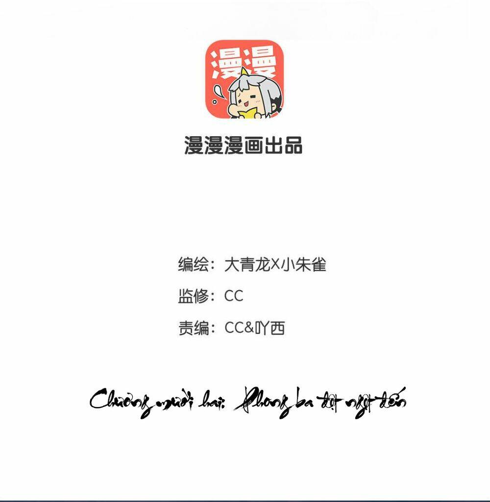 Chương 12 - Trang 2