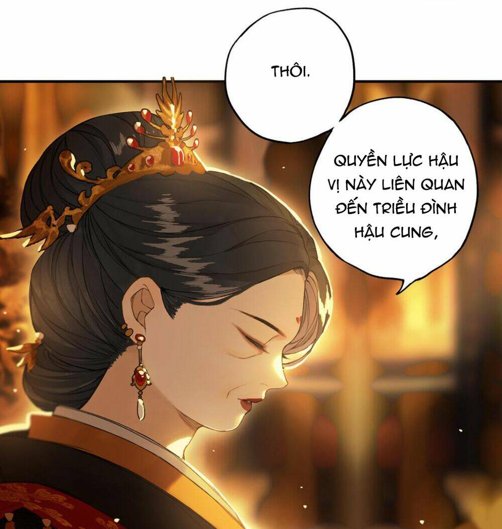 Chương 12 - Trang 20