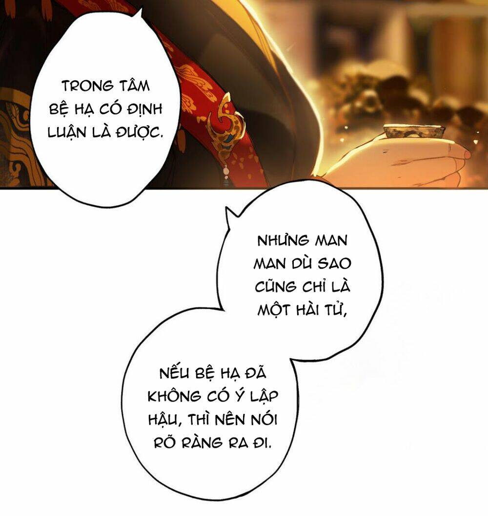 Chương 12 - Trang 21