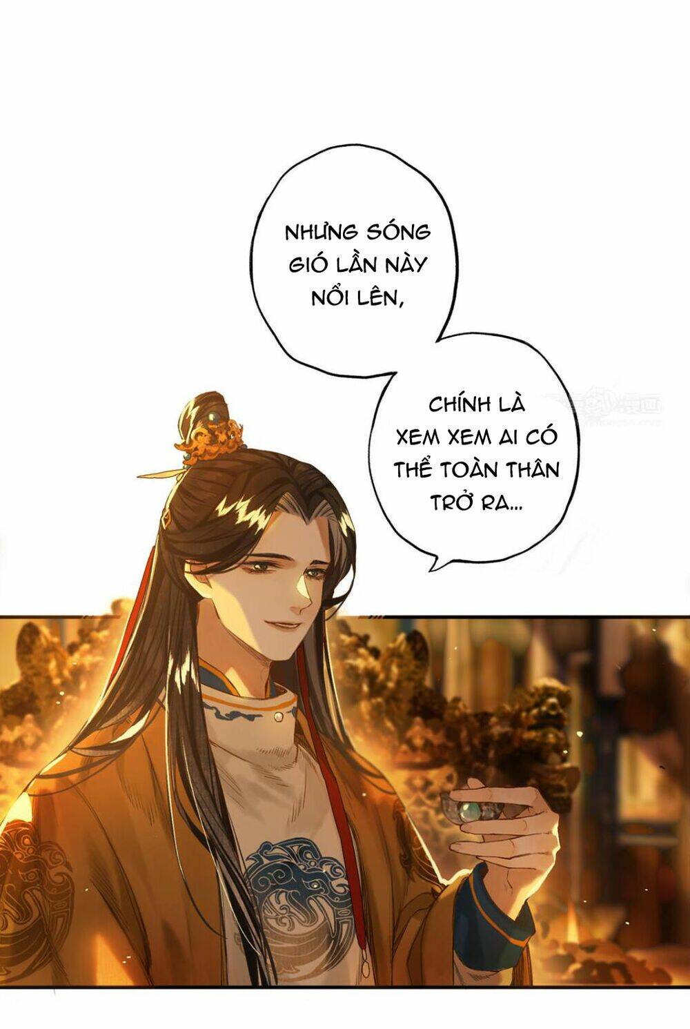 Chương 12 - Trang 24