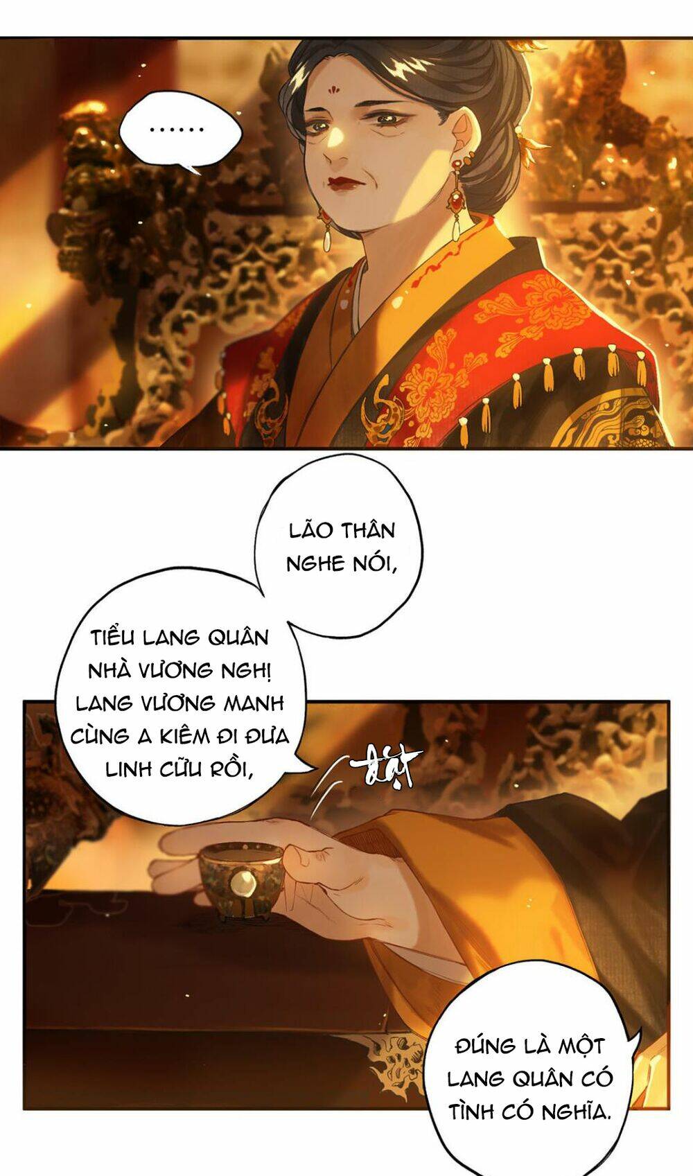Chương 12 - Trang 25
